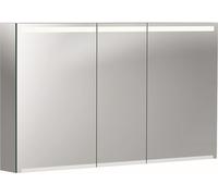 Geberit Option armoire 120x15x70 cm avec miroir | 500.207.00.1
