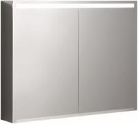 Geberit Option armoire 90x15x70 cm avec miroir | 500.583.00.1
