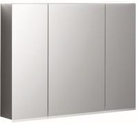 Geberit Option armoire 90x17.2x70 cm avec miroir | 500.594.00.1