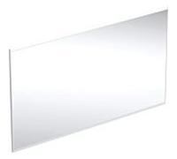 Geberit Option Plus Square miroir 120x70 cm rectangulaire avec éclairage oui 502.785.00.1