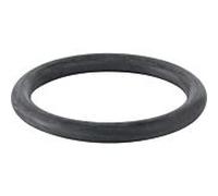 Geberit OU. au connecteur de vidange. de Mod.77 892975001