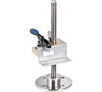 Geberit Outil d'assemblage SIG 461806001 pour aligner les systèmes SIG préfabriqués
