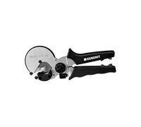 Geberit Outils mepla - Ciseaux mepla diamètre 16-26 mm