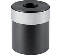 Geberit Pe 360720161 PE-HD, DN 40, Rp 3/4, avec IG