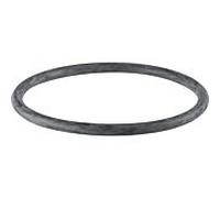 Geberit Pe anneau cordon rond 360789001 EPDM, DN 40 / Ø 40 mm, pour embase PE
