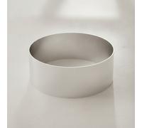 Geberit PE bague d'appui, DN 90, 359.458.00.1