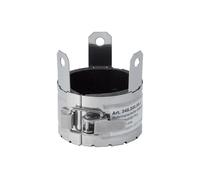 Geberit PE Fire sleeve For Pipe - 348.301.00.1