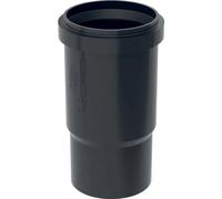 Geberit PE Manchon long, DN 300, 372.700.16.1