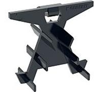 Geberit peigne pour caniveau de douche 243125001