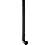 Geberit rinçage une. PE, UP, 32 x 32 mm, 119704161 pour système simple Urinal