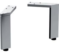 Geberit pieds 500.367.00.1