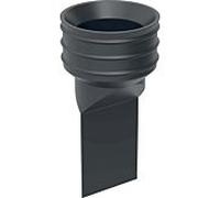Geberit piège à odeurs 595710000 pièce de rechange, pour urinoirs sans eau
