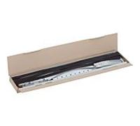 Geberit plafond match0 388300001 400x1000mm