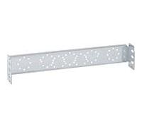 Geberit Plaque de montage Duofix 241803001