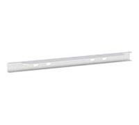 Geberit Duofix plaque de renfort 111.040.00.1