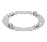 Geberit Pluvia bride de montage 241322001