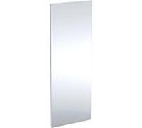 Geberit – Porte miroir coulissante 154.294.00.1 – Ouverture vers la gauche