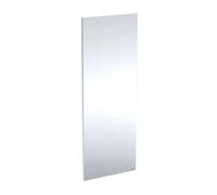 Geberit - Porte miroir coulissante, ouverture vers la gauche 154.294.00.1