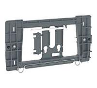 Geberit pour Geberit d'actionneur Twinline 240513001