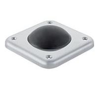 Geberit poussoir au sol 854967001 pour Geberit WC control