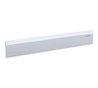Geberit drain de douche 32 cm chrome 154.335.21.1
