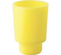 Geberit protection Geberit pour prise enfichable D 48 mm 362796921