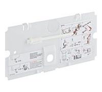 Geberit protection match0 240073001 à partir du modèle 1988