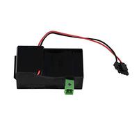 Geberit - Source d´alimentation 241.944.00.1