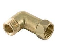 Geberit raccord Zubehör 240712001 conversion en vanne de remplissage à impulsion