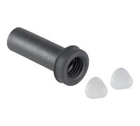 Geberit raccord de drainage 152.608.46.1