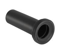 Geberit raccord d'évacuation 131.083.16.1