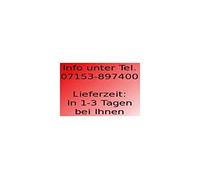 Geberit Tubulure de raccordement WC PE – Manchon à emboîter – DN 90/100
