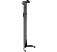Geberit Rail de fixation (Guide) à encastré - 399418262 Boîte 241170001