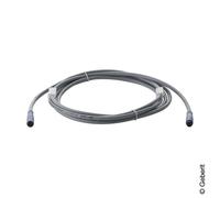 Geberit Rallonge câble électrique, 241831001,