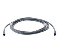 Geberit - Rallonge de câble d'alimentation, longueur 2000 mm 241.831.00.1