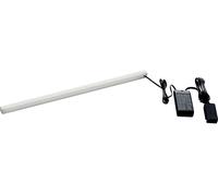 Geberit - Réglette lumineuse, longueur 635 mm 501635000
