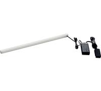 Geberit - Réglette lumineuse, longueur 885 mm 501885000