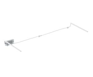 Geberit - Réglette lumineuse pour tiroir, G / D, longueur 350 mm 502.031.00.1