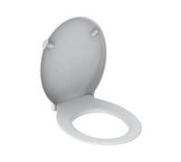 Geberit Renova Comfort Abattant de WC, 572850000,