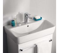 Geberit Renova Compact Lavabo mural, 226160000,