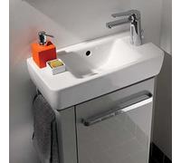 Geberit Renova Compact Lave-mains, 276150000,