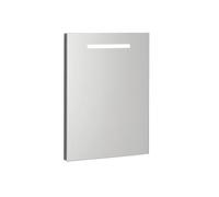 Geberit Miroir lumineux Renova Compact 50 x 65 x 3,5 cm 862350000