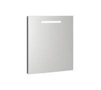 Geberit Miroir lumineux Renova Compact 60 x 65 x 3,5 cm – 862360000