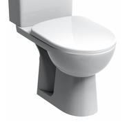 Geberit Renova Cuvette au sol, 203820000,
