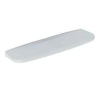 Geberit Renova étagère 299250600 50 x 14 cm, blanc KeraTect