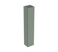 Geberit Renova Plan Colonne, 1 porte, 504045IK1,