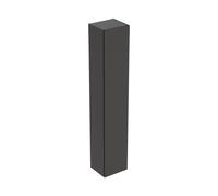 Geberit Renova Plan Colonne, 1 porte, 504045JK1,
