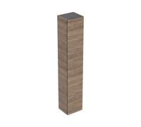 Geberit Renova Plan Colonne, 1 porte, 504045JR1,