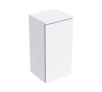 Geberit Renova Plan Meuble suspendu, 1 porte, 504043011,