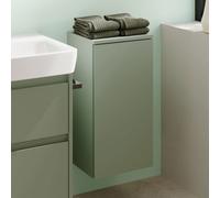 Geberit Renova Plan Meuble suspendu, 1 porte, 504044IK1,